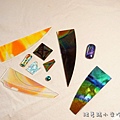 DSC09641.jpg