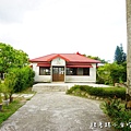 DSC09697.JPG