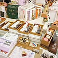 DSC09699.JPG