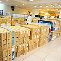 DSC04517.JPG