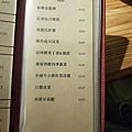 20180407_180407_0008.jpg