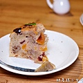 DSC07749.jpg