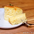DSC07753.jpg