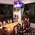 DSC07767.JPG