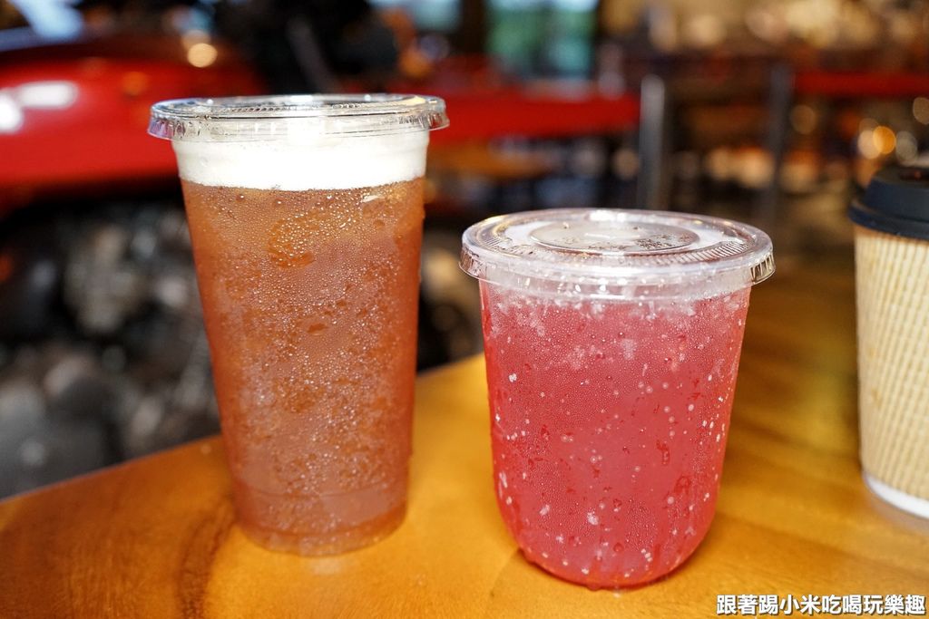 DSC06133.jpg DSC06133.jpg