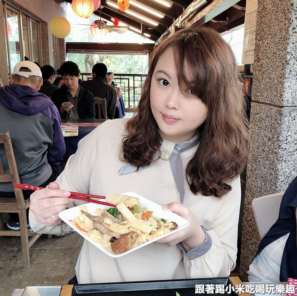 2019413_190413_0009.jpg 2019413_190413_0009.jpg