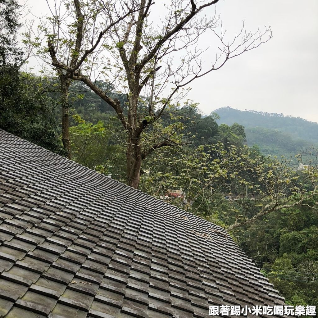 2019413_190413_0014.jpg 2019413_190413_0014.jpg