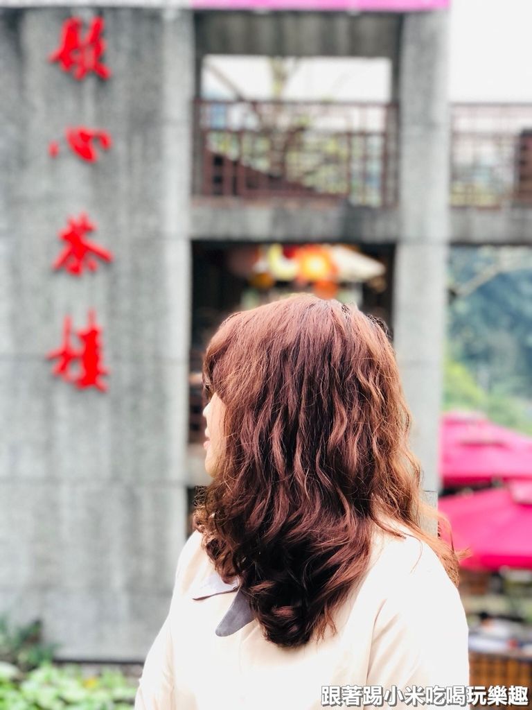 2019413_190413_0044.jpg 2019413_190413_0044.jpg