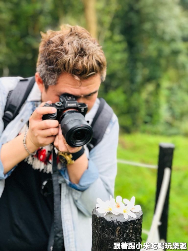 2019413_190413_0081.jpg 2019413_190413_0081.jpg