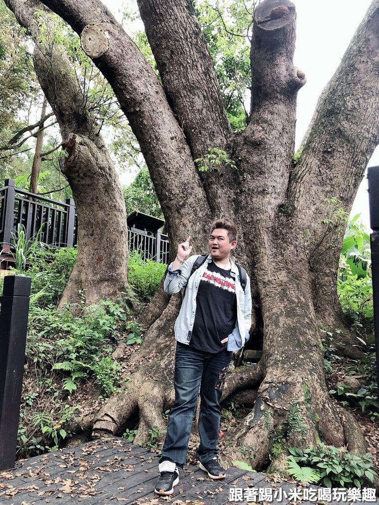 2019413_190413_0101.jpg 2019413_190413_0101.jpg