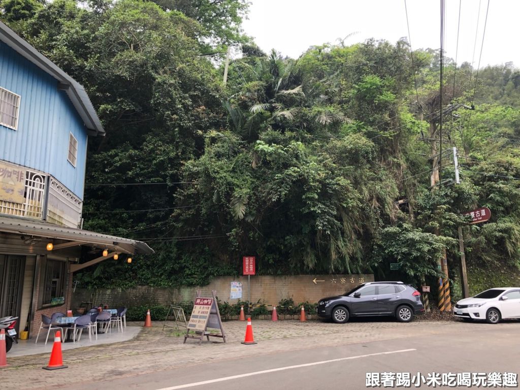 2019413_190413_0104.jpg 2019413_190413_0104.jpg