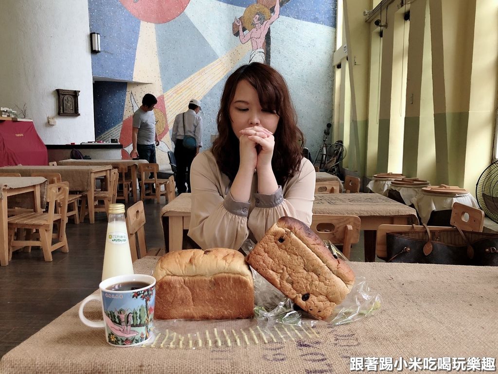 2019413_190413_0115.jpg 2019413_190413_0115.jpg