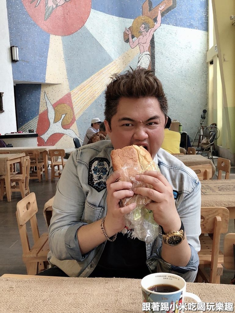 2019413_190413_0117.jpg 2019413_190413_0117.jpg