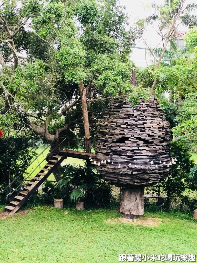 2019413_190413_0119.jpg 2019413_190413_0119.jpg