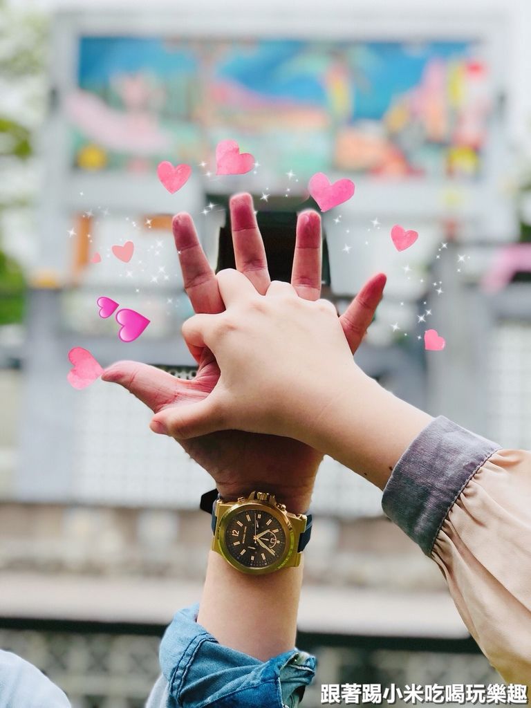 2019413_190413_0128.jpg 2019413_190413_0128.jpg