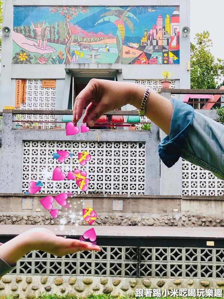 2019413_190413_0130.jpg 2019413_190413_0130.jpg