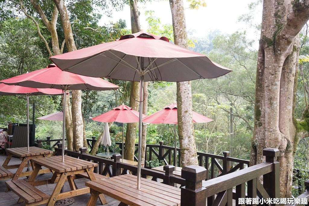 DSC05690.JPG DSC05690.JPG