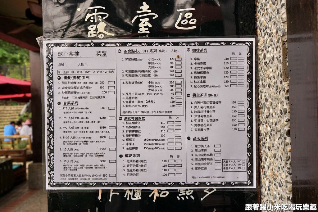 DSC05698.jpg DSC05698.jpg