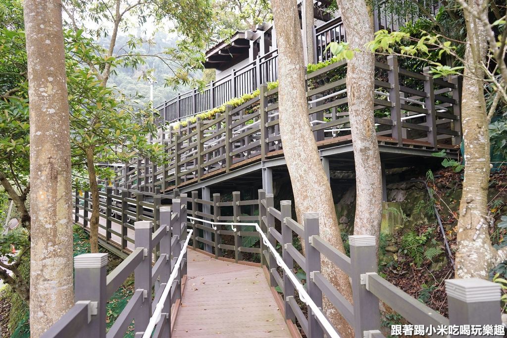 DSC05700.JPG DSC05700.JPG