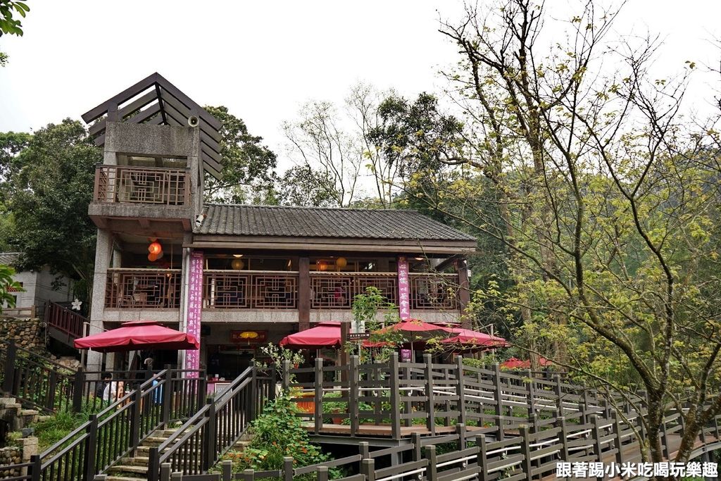 DSC05702.jpg DSC05702.jpg