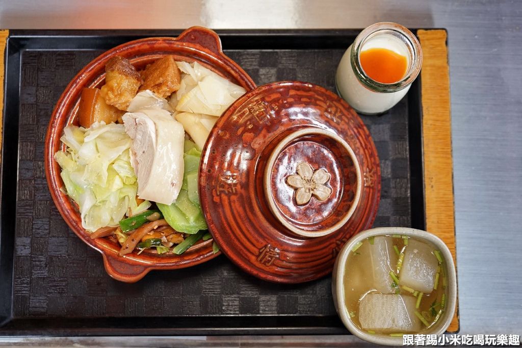 DSC05715.jpg DSC05715.jpg