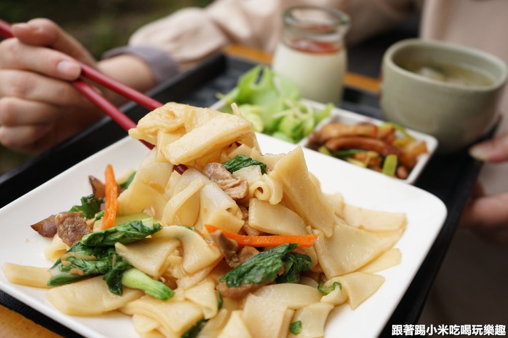 DSC05753.JPG DSC05753.JPG