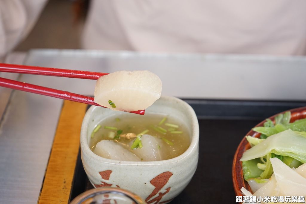 DSC05756.JPG DSC05756.JPG