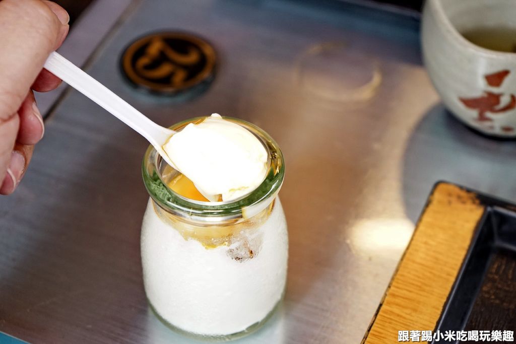 DSC05771.jpg DSC05771.jpg