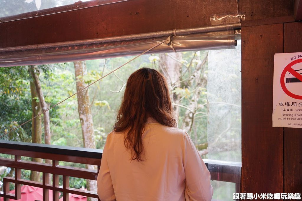 DSC05774.JPG DSC05774.JPG