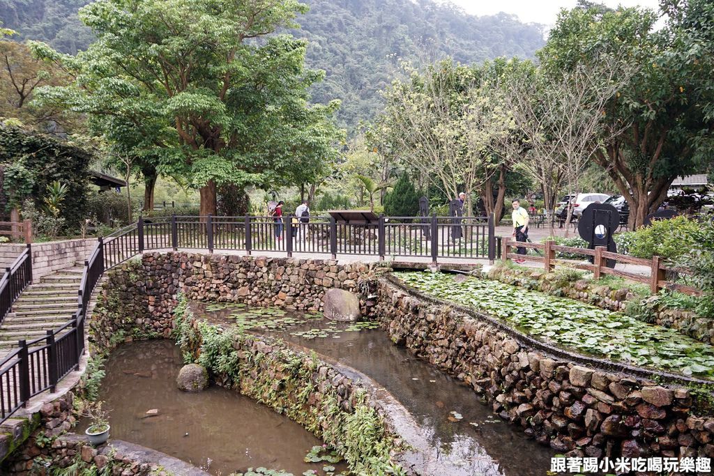 DSC05780.jpg DSC05780.jpg