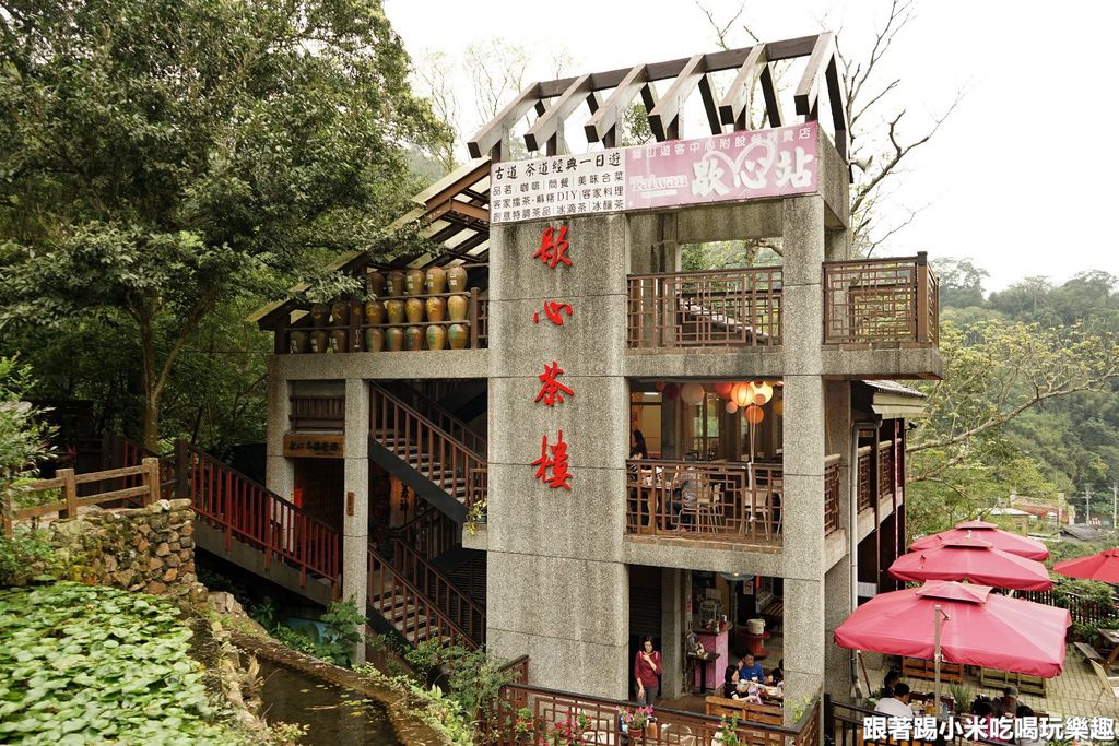 DSC05789.jpg DSC05789.jpg