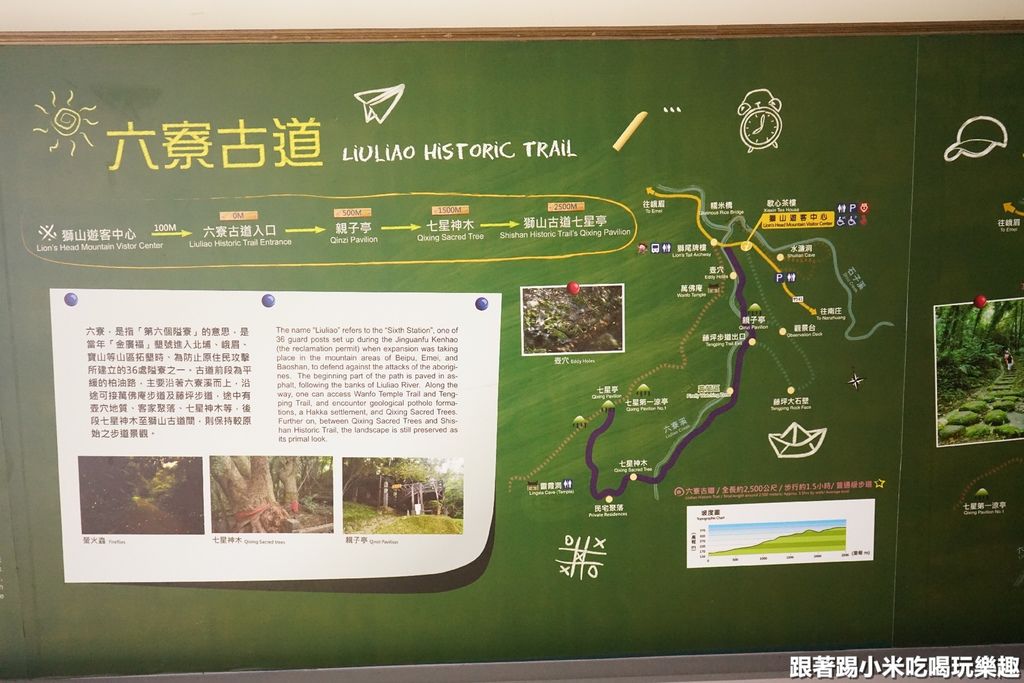 DSC05808.JPG DSC05808.JPG