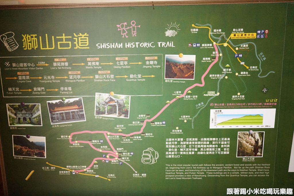 DSC05809.JPG DSC05809.JPG