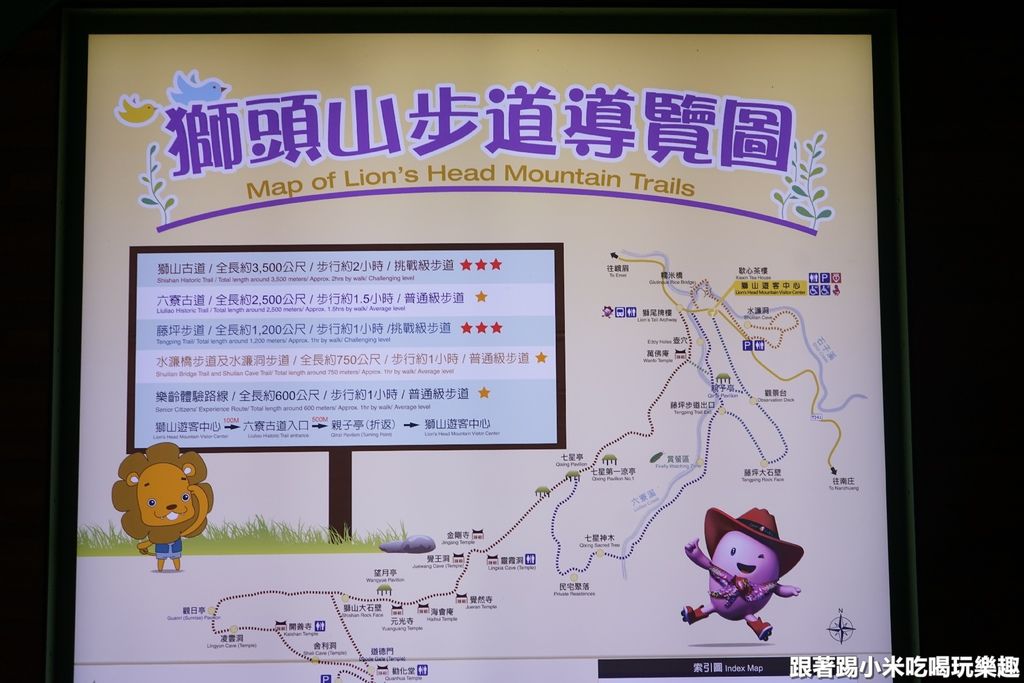 DSC05812.JPG DSC05812.JPG