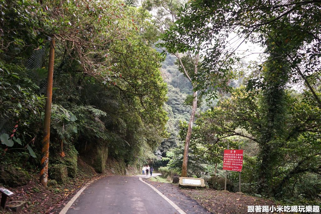 DSC05843.JPG DSC05843.JPG