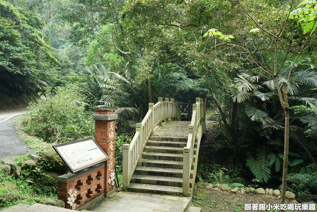 DSC05846.JPG DSC05846.JPG