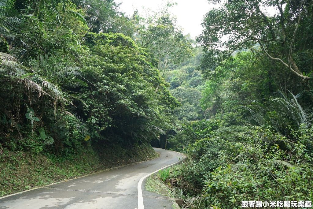 DSC05849.JPG DSC05849.JPG