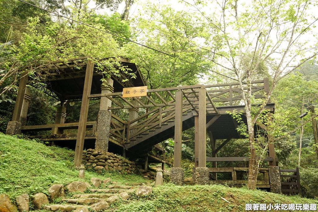 DSC05875.jpg DSC05875.jpg