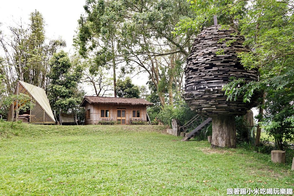 DSC05934.jpg DSC05934.jpg