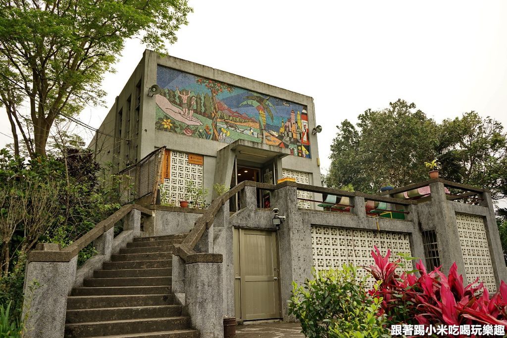 DSC05936.jpg DSC05936.jpg