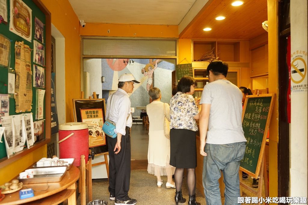 DSC05938.JPG DSC05938.JPG