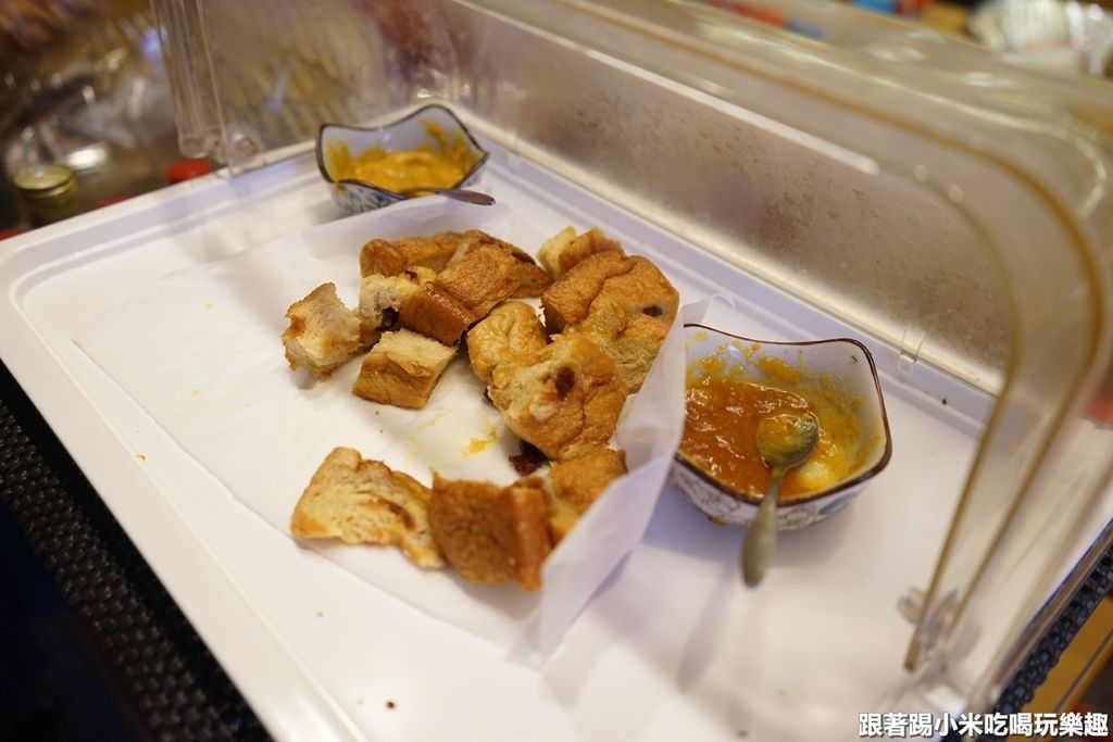 DSC05940.JPG DSC05940.JPG