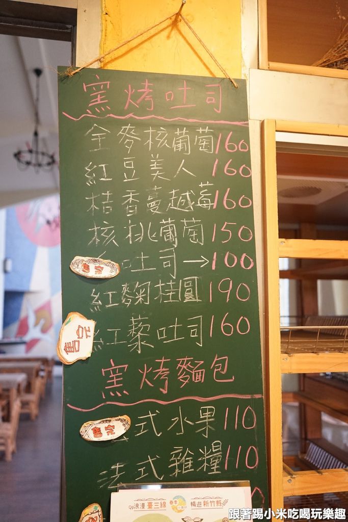 DSC05941.JPG DSC05941.JPG