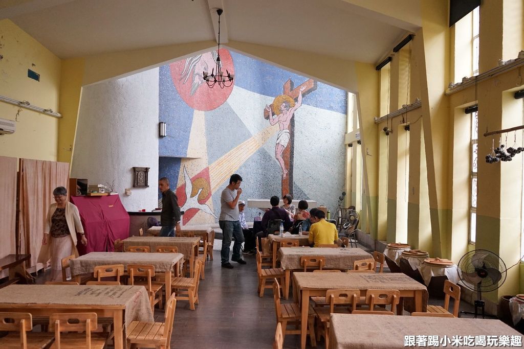 DSC05942.jpg DSC05942.jpg