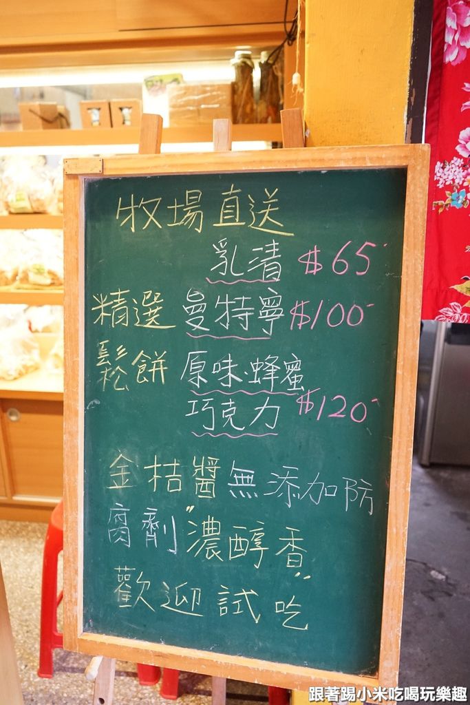 DSC05967.JPG DSC05967.JPG