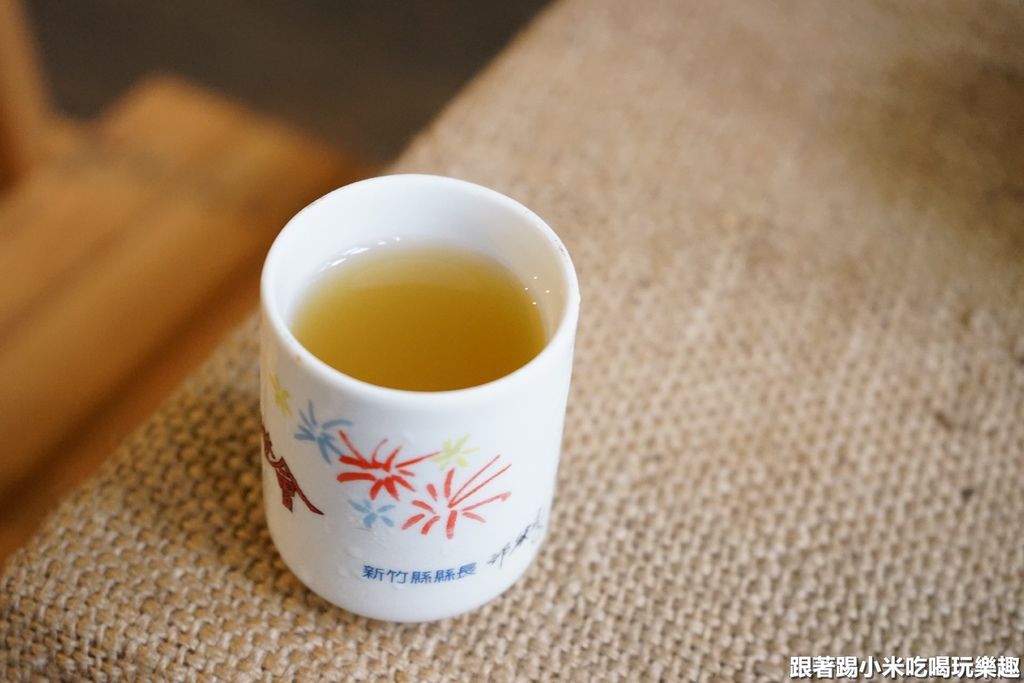 DSC05995.JPG DSC05995.JPG