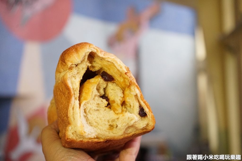 DSC06001.JPG DSC06001.JPG