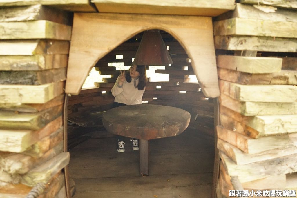 DSC06008.JPG DSC06008.JPG