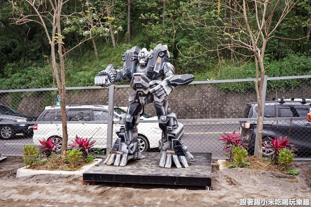 DSC06017.jpg DSC06017.jpg