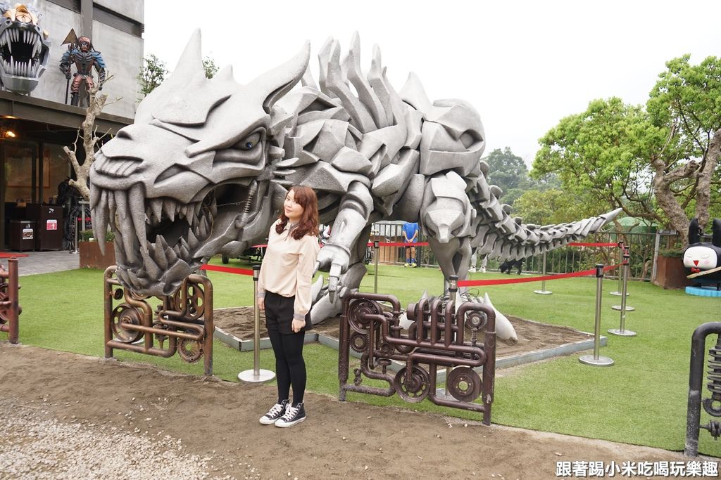 DSC06021.JPG DSC06021.JPG